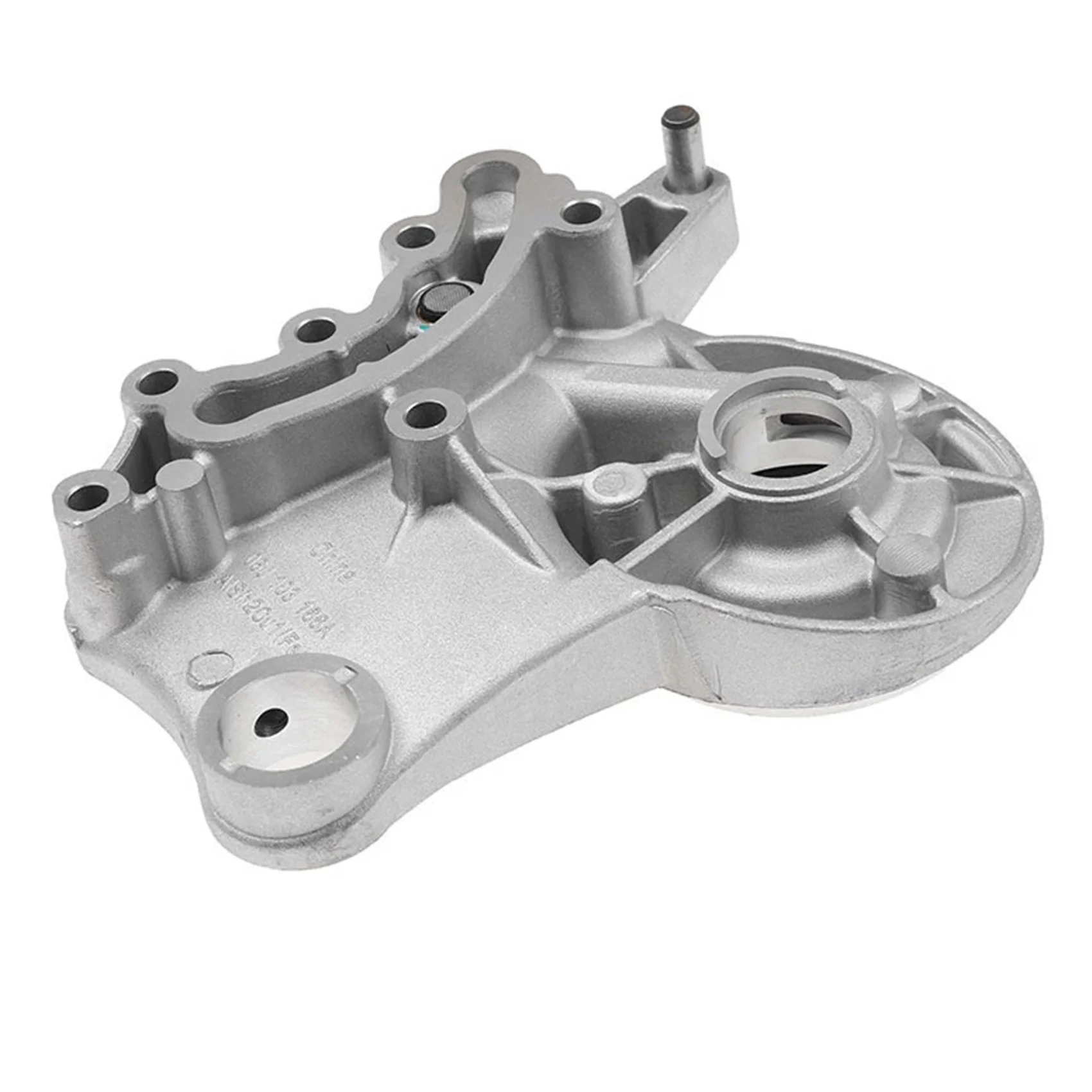 06H103144 кронштейн распределительного вала для Golf A4 A6 Q5 TT 1 8 T 2 0 06H103144F