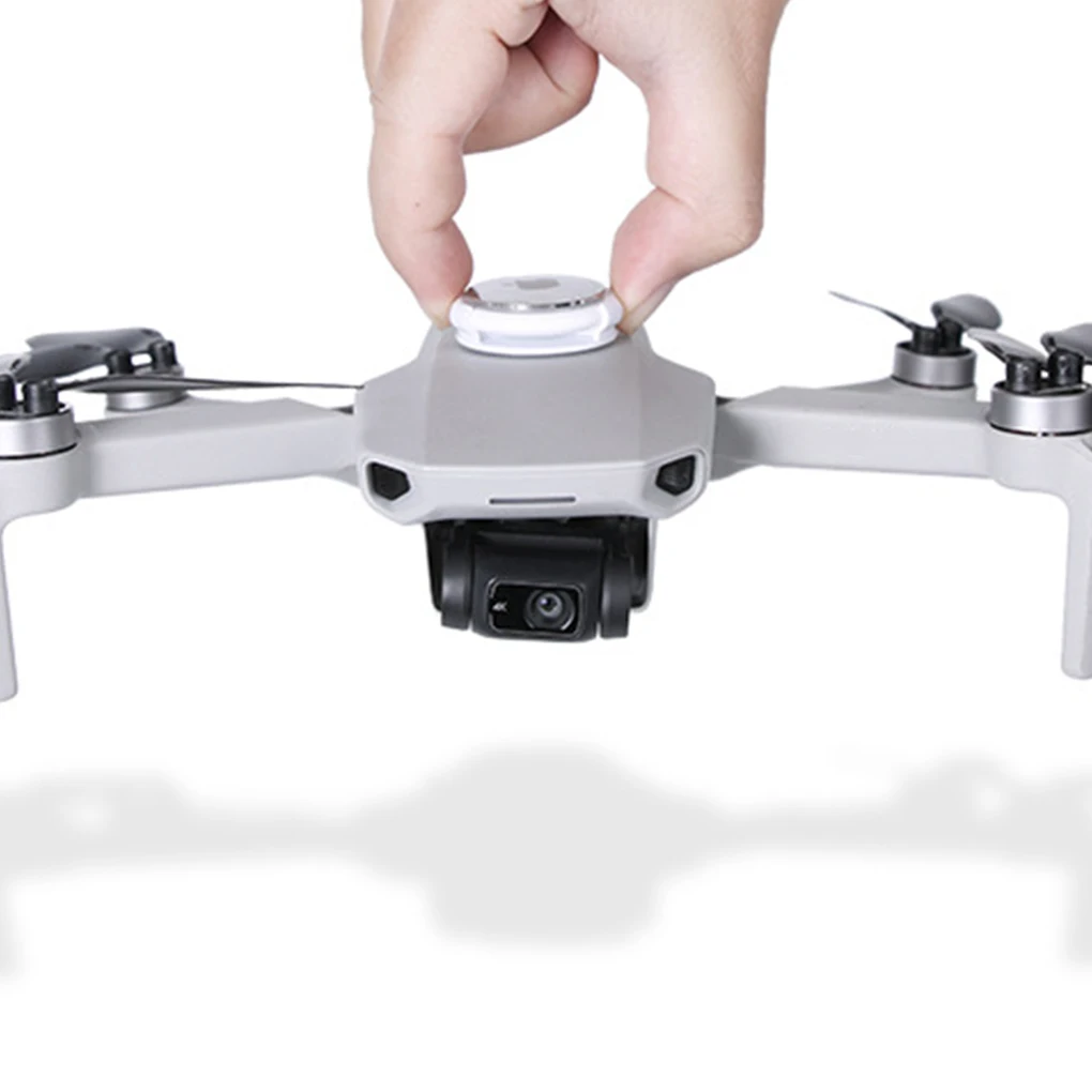

Locator Bracket Portable Positioner Brackets Holder Accessory Drone