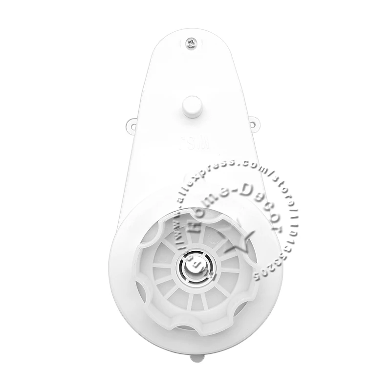 Детский Электрический пластиковый редуктор RS550 570 8000-35000R 6 в 12 В