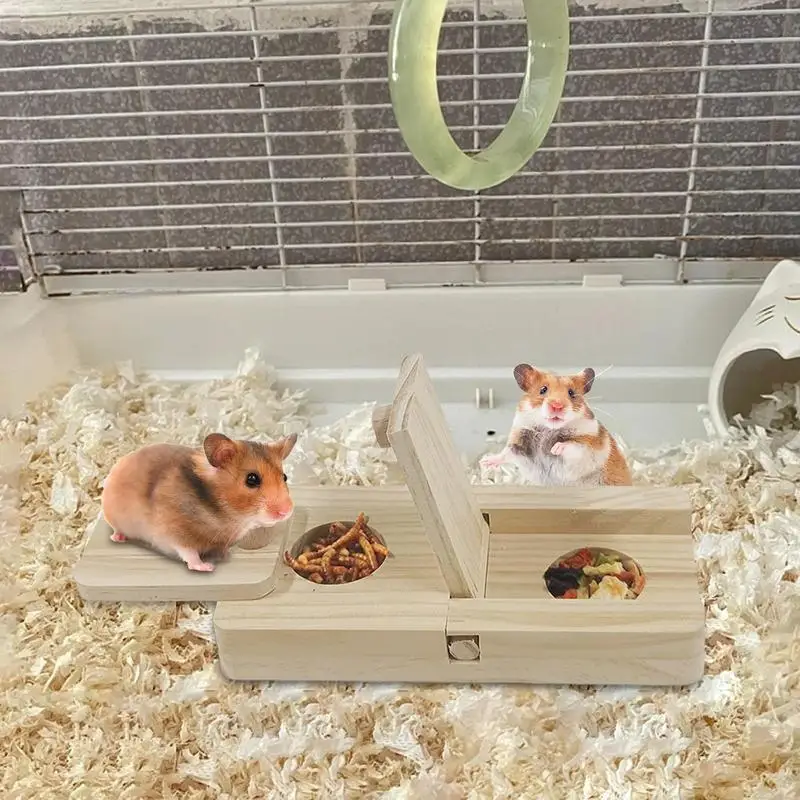 Итальянская версия Обучающие игрушки интерактивный пазл игра для табака