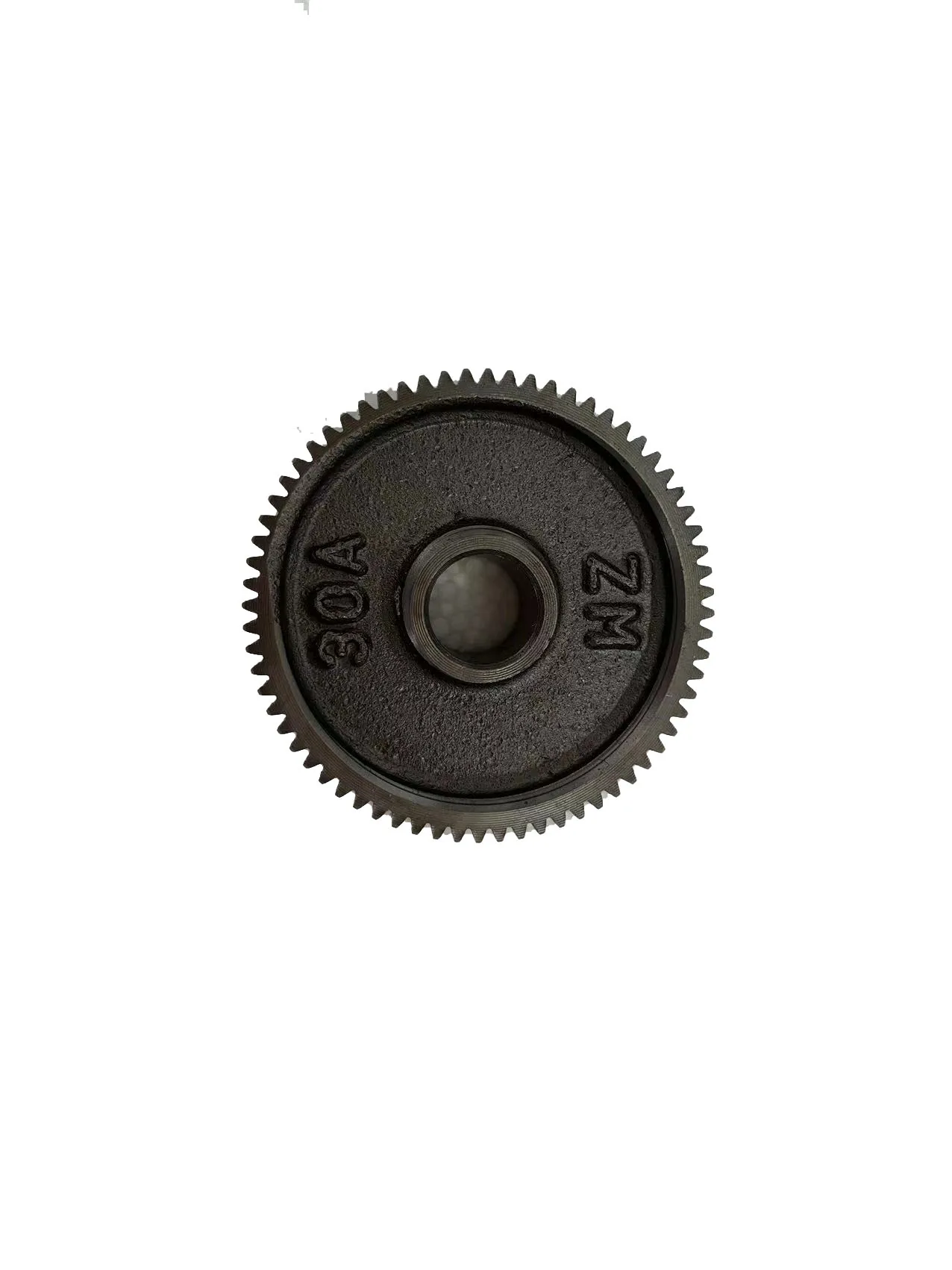 

Прямые конические зубья 20CrMo от эксперта по транспортировке с завода