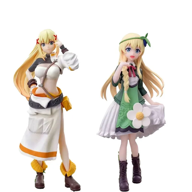 Оригинальная Подлинная Сега люминаста рарарарарараратина Ford Alice анимационная