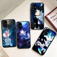 the case study of vanitas phone case for samsung galaxy a s note 10 12 20 32 40 50 51 52 70 71 72 21 fe s ultra plus