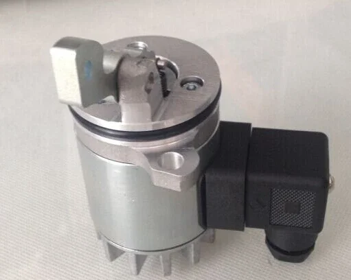 Послепродажный привод 7020458 12 В для JLG 660SJ 600AJ 600SJ 400S 460SJ 1200SJP 1350SJP 800A 660SJC 600SC 1250AJP 800S 800AJ