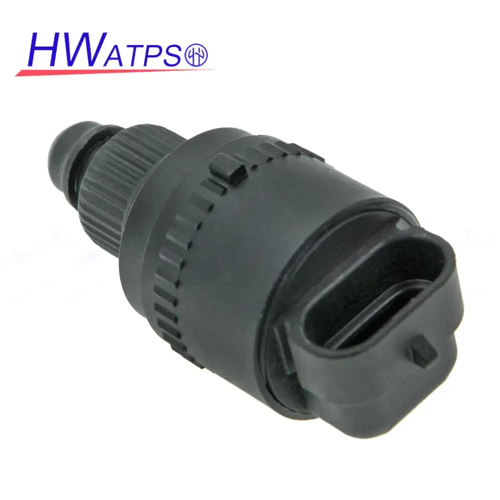 Клапан регулирования воздуха холостого хода IB02/00 Подходит для Fiat Speedgear Palio Siena 1.3 1.5