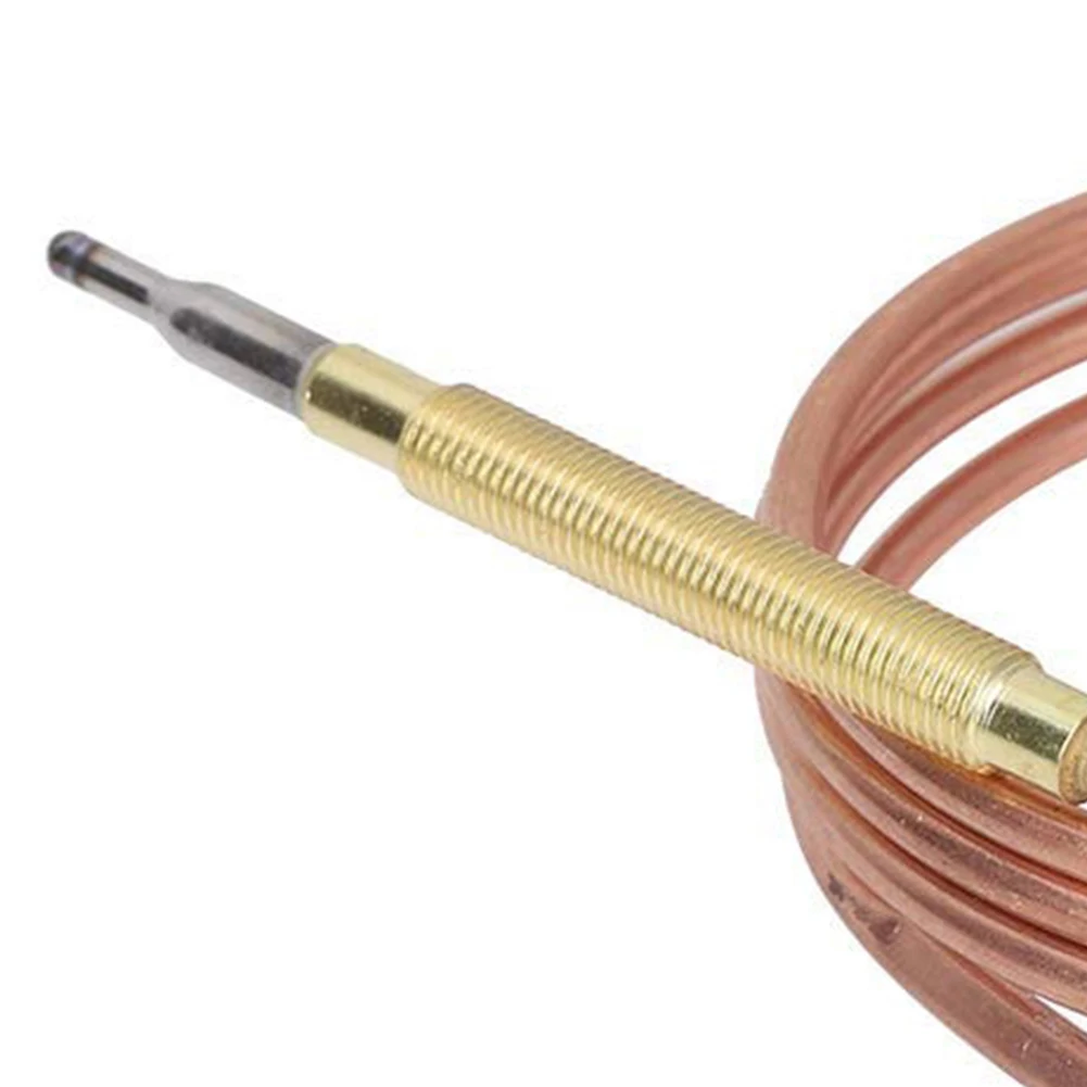 Сменные аксессуары для термопары котлы простая установка газовые