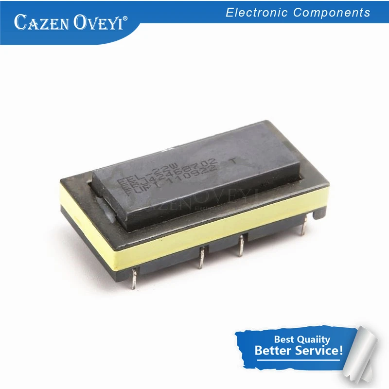 

1 шт./партия, катушка высокого напряжения W2242 W1942