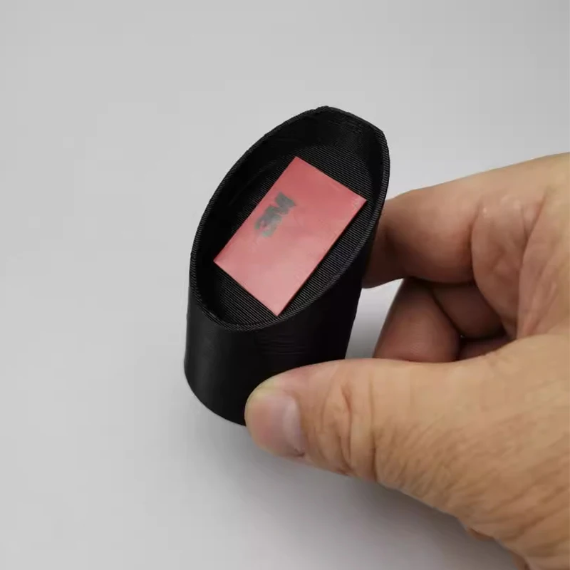 Вторичное зеркальное основание для отражающего астрономического телескопа