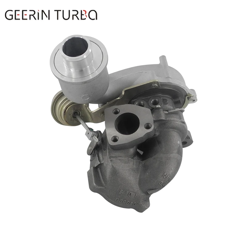 Geerin Turbo K03 53039880052 06А 145713 Д DX 06A ДВ 145704 Турбокомпрессор T Engine Fit для Audi A3 1.8 (8L)