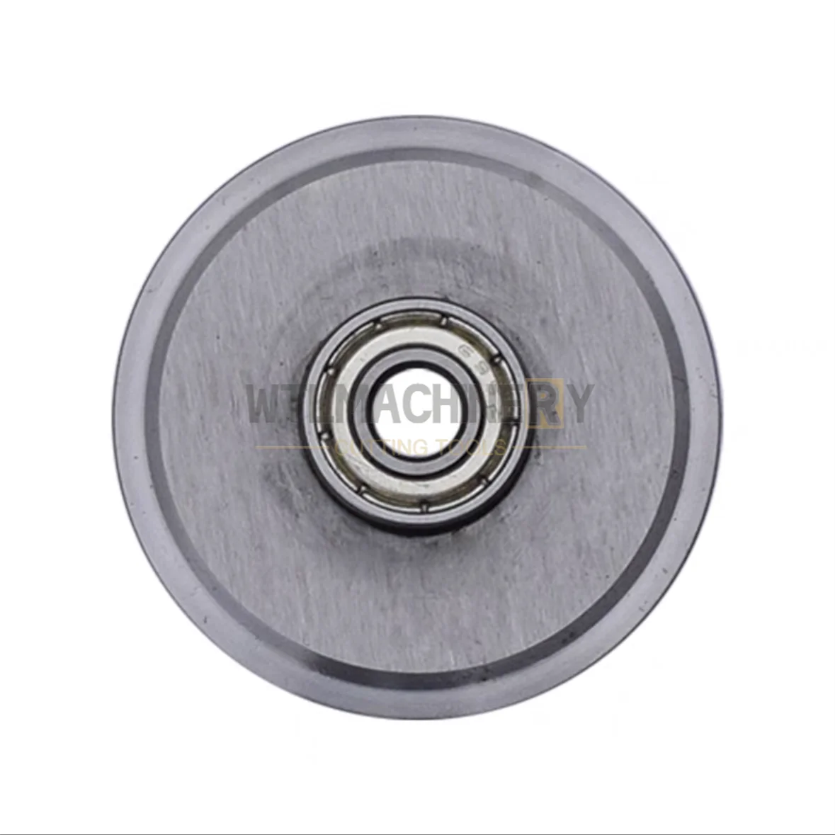 

Лезвие для биговки WTLMACHINERY 34мм