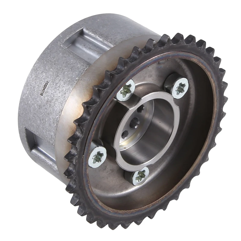 Детали распределительного вала автомобиля 243502B600 для Hyundai I30 I40 Ix20 Ix35 Kia Jiale CEEɽ PRO