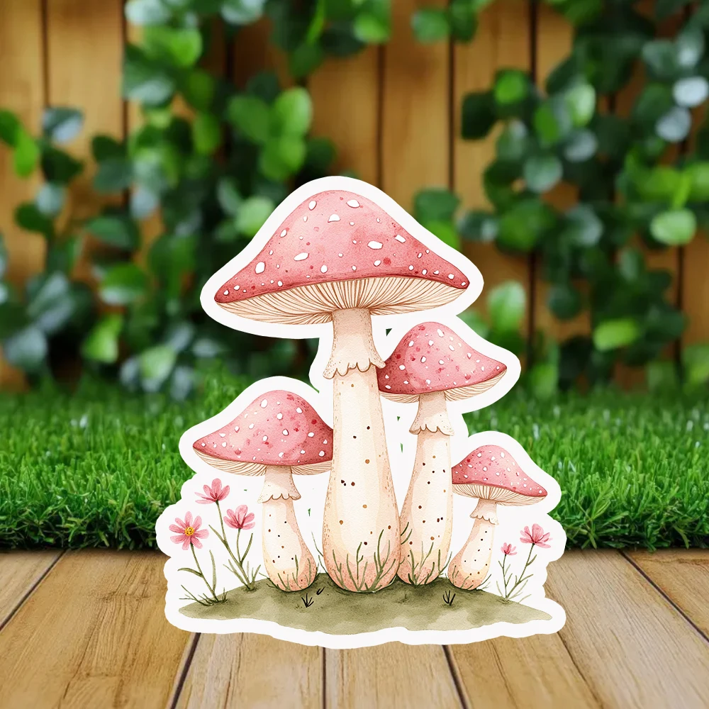 

Картонные вырезы фей BEIPOTO