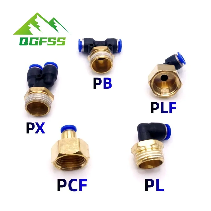 Joint Coupler