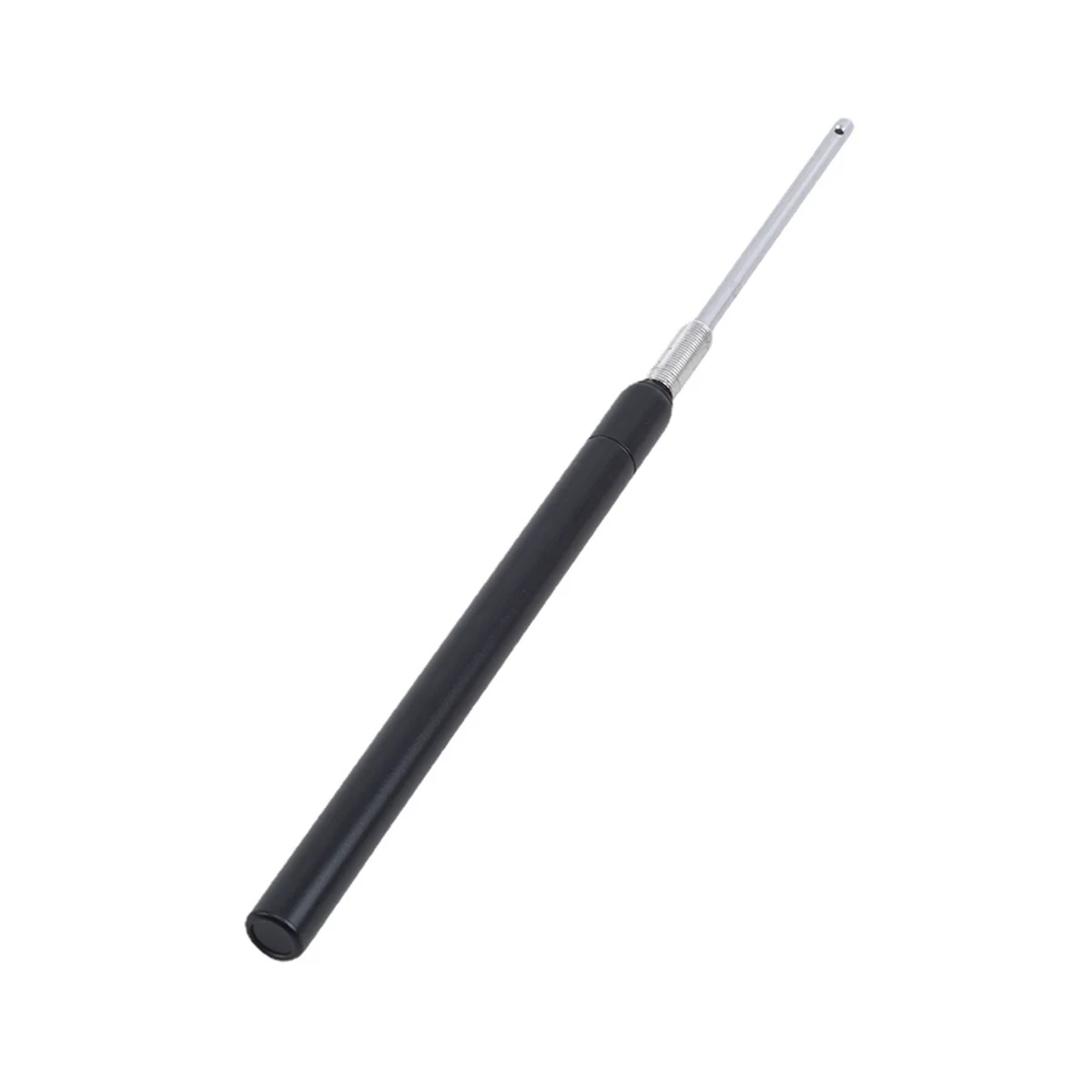 

Термочувствительный автоматический оконный цилиндр, автоматический оконный цилиндр для теплицы, 1 шт.