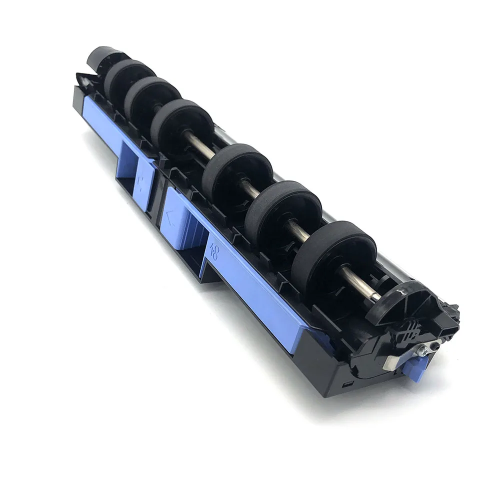 

Printer Duplex Unit Duplexer Fits for HP Officejet Pro 7745 7710 7720 7740 7730