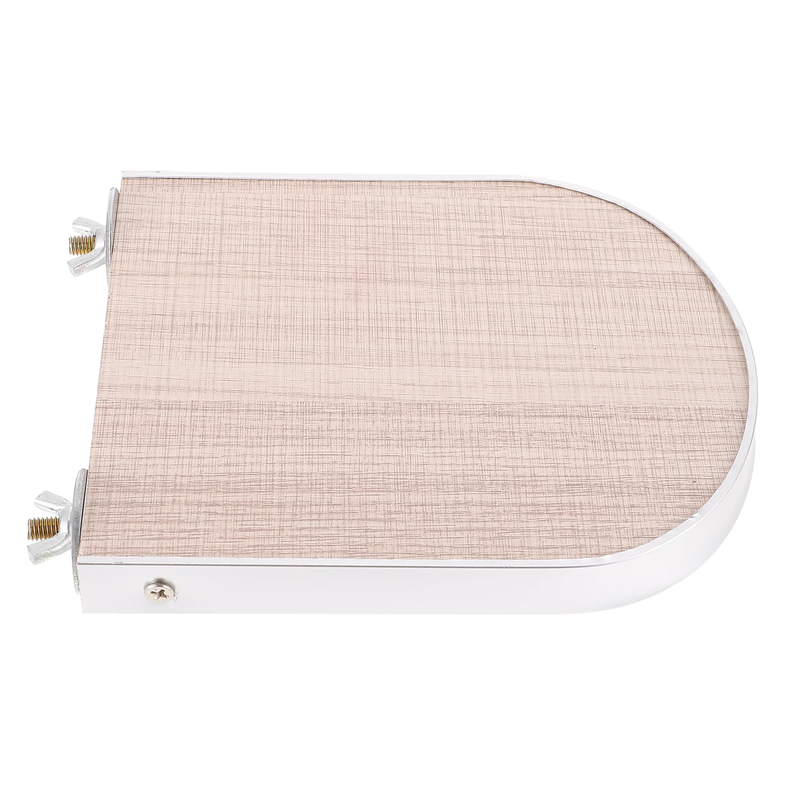 

Parrot Activity Playground Hamster Springboard Small Animal Toys Jumping Platform