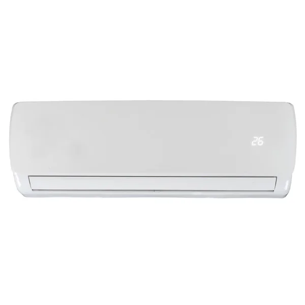 Фото Настенный сплит-кондиционер SASO T3 18000Btu R410 для обогрева и охлаждения воздуха, для Саудовской Аравии №5