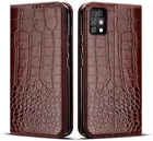 Роскошный кожаный чехол-книжка с откидной крышкой для UMIDIGI A11 Pro Max, чехол-кошелек с подставкой для UMIDIGI A11Pro Max, чехол для телефона 6,8 дюймов