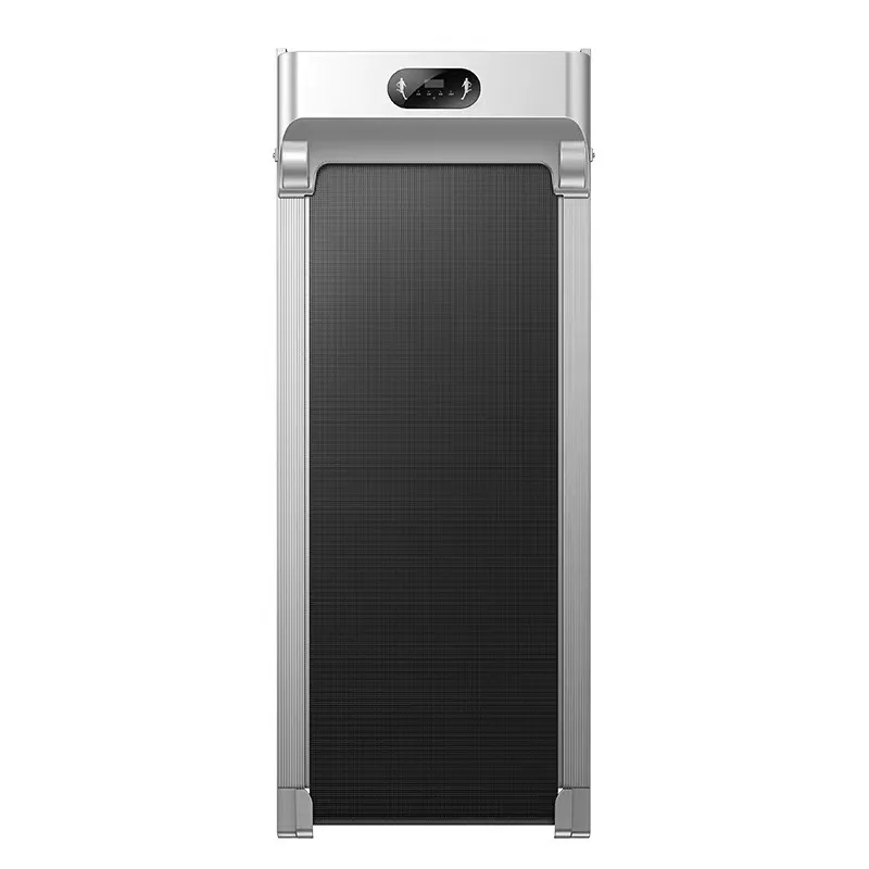 

Tablet Treadmill Household Small Silent Full-function Electric Walking Machine Mini Indoor Fitness Equipment Manufacturer