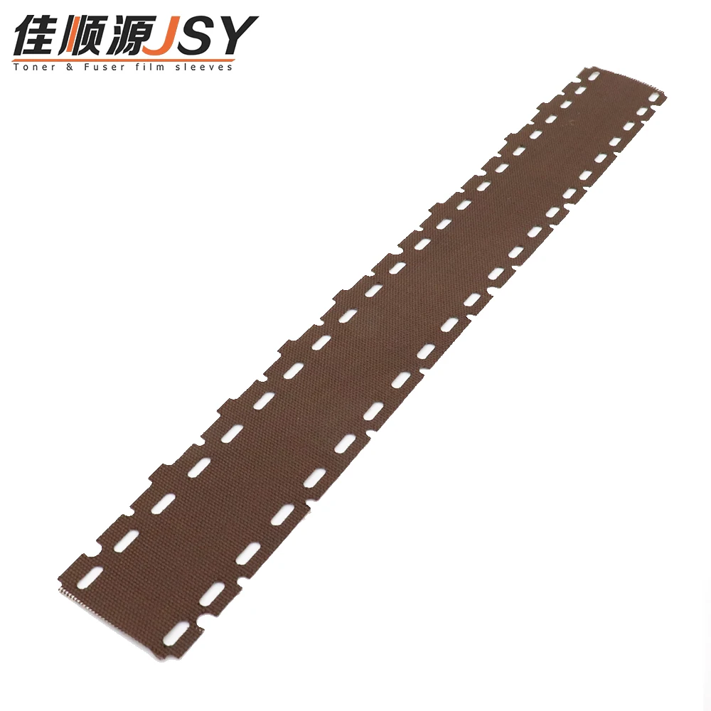 

Original MPC3004 fixing oilcloth For Ricoh C2004 C2504 C3504 C6004 C5504 C4504 high temperature cloth layering