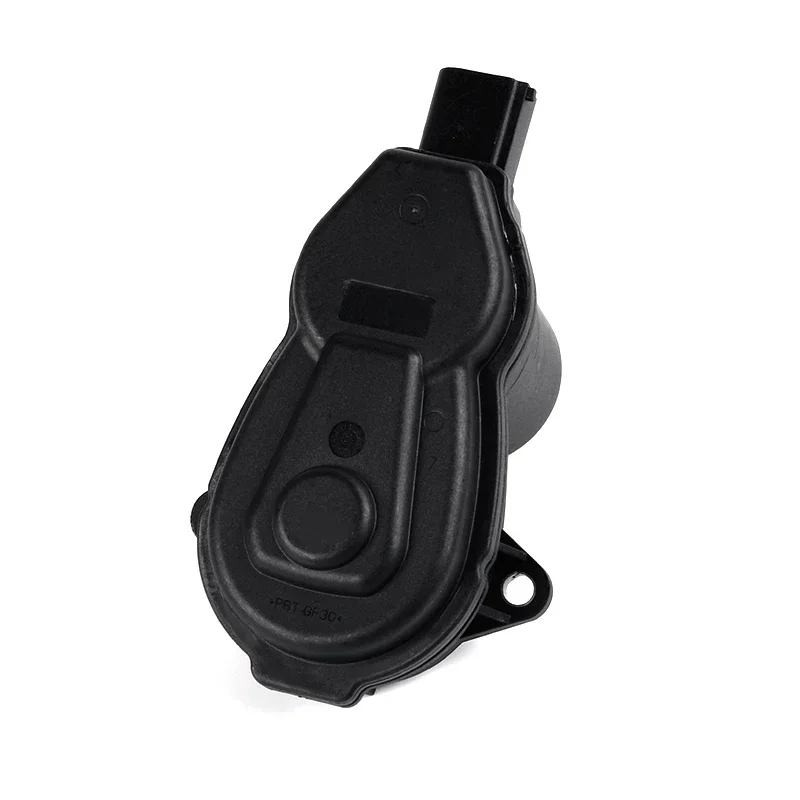 8К 0998281 A 4E 0615137 32335478 1J 0973722 Серводвигатель седла заднего колеса ручного тормоза для