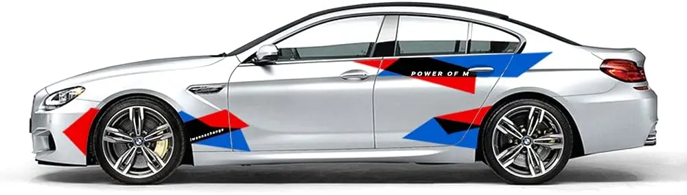 merge racing car merge racing car