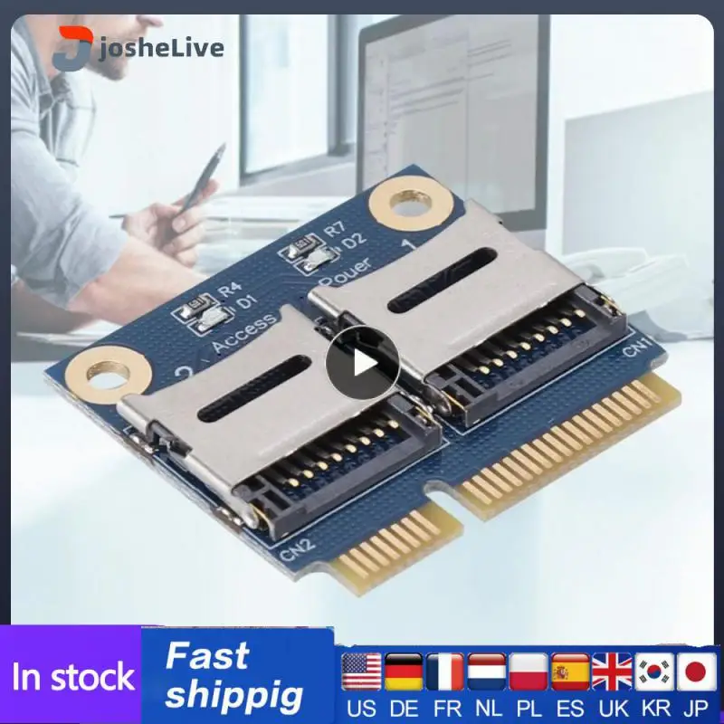 

Controller Riser Card Voltage Regulator Fast Transfer Converter Usb Extender Card Cable Accessories Mass Storage Graphics Cards