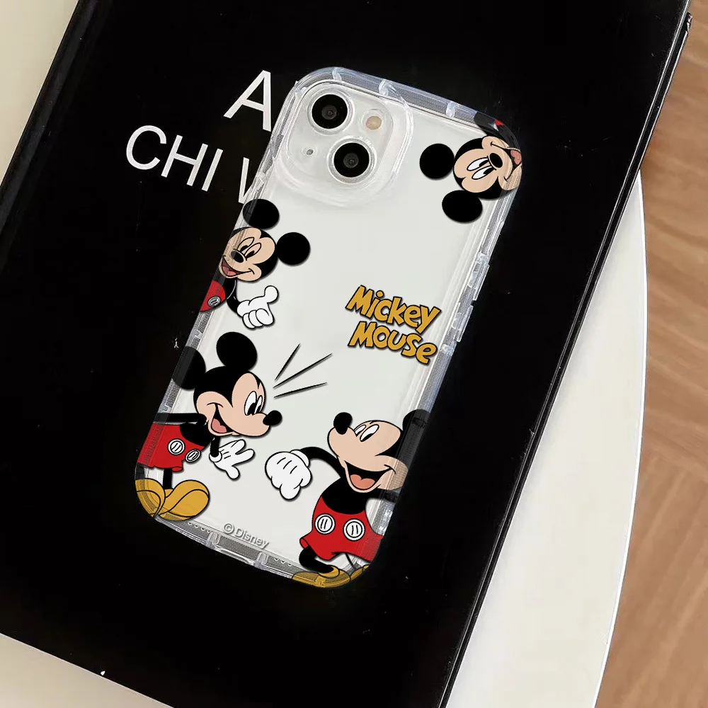 Противоударный чехол для OPPO Reno 7Z 8T 5 6 6Z 7 8 10 Pro Plus F9 F11 4G