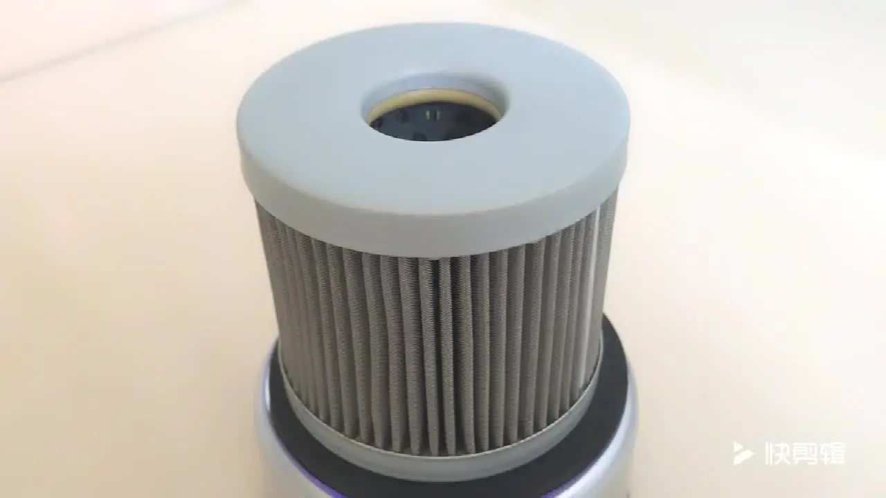 

machine oil filter,pleated filter element,press filter