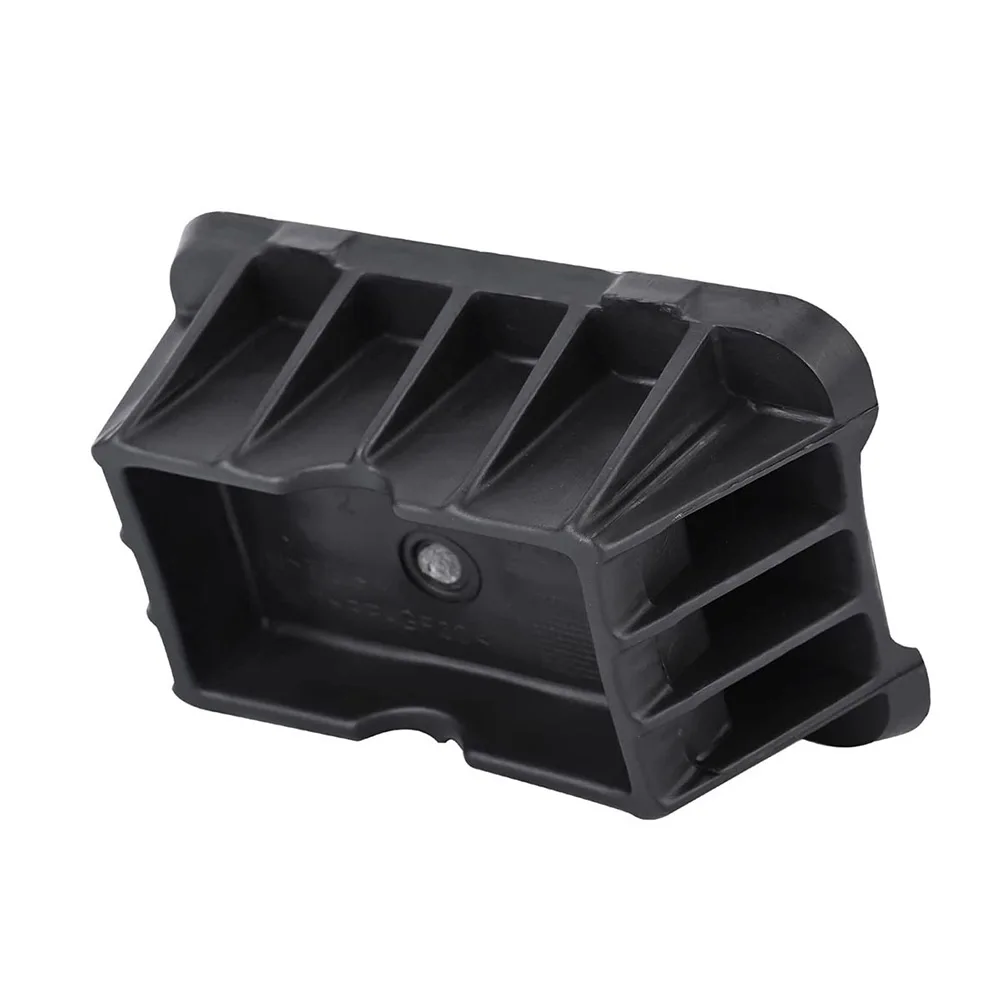 

4pcs Under Car Support Pad For BMW/1-Series E81/E82/E82 EDrive/E87 04-13 3-Series E90/E91 06-13 E82 08-09 128i 4 51717237195