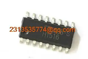 

Free shipping new% FD650S FD650B-S