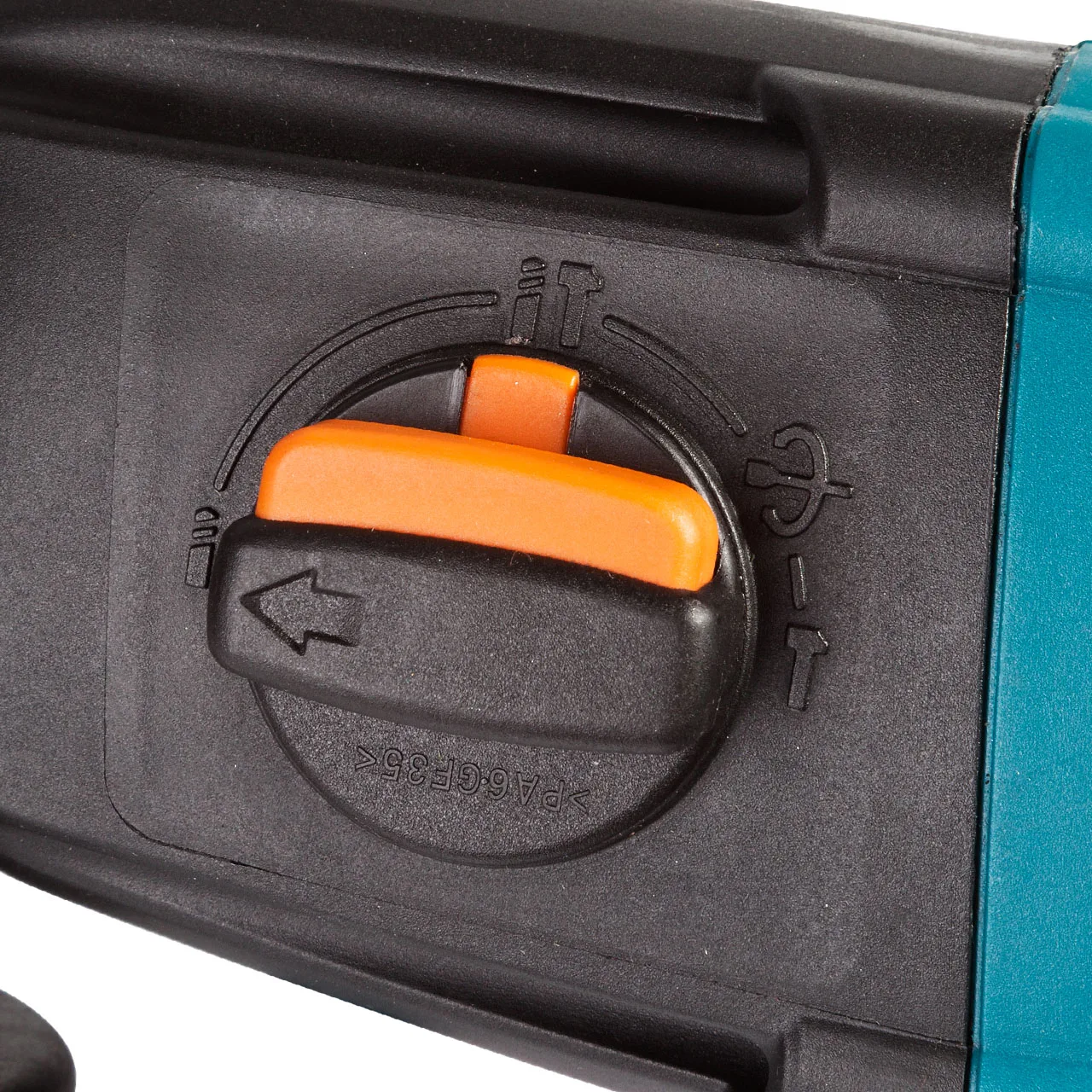 Перфоратор электрический Bort BHD-650 (тип патрона SDS+ 7100 ударов в минуту) | Инструменты