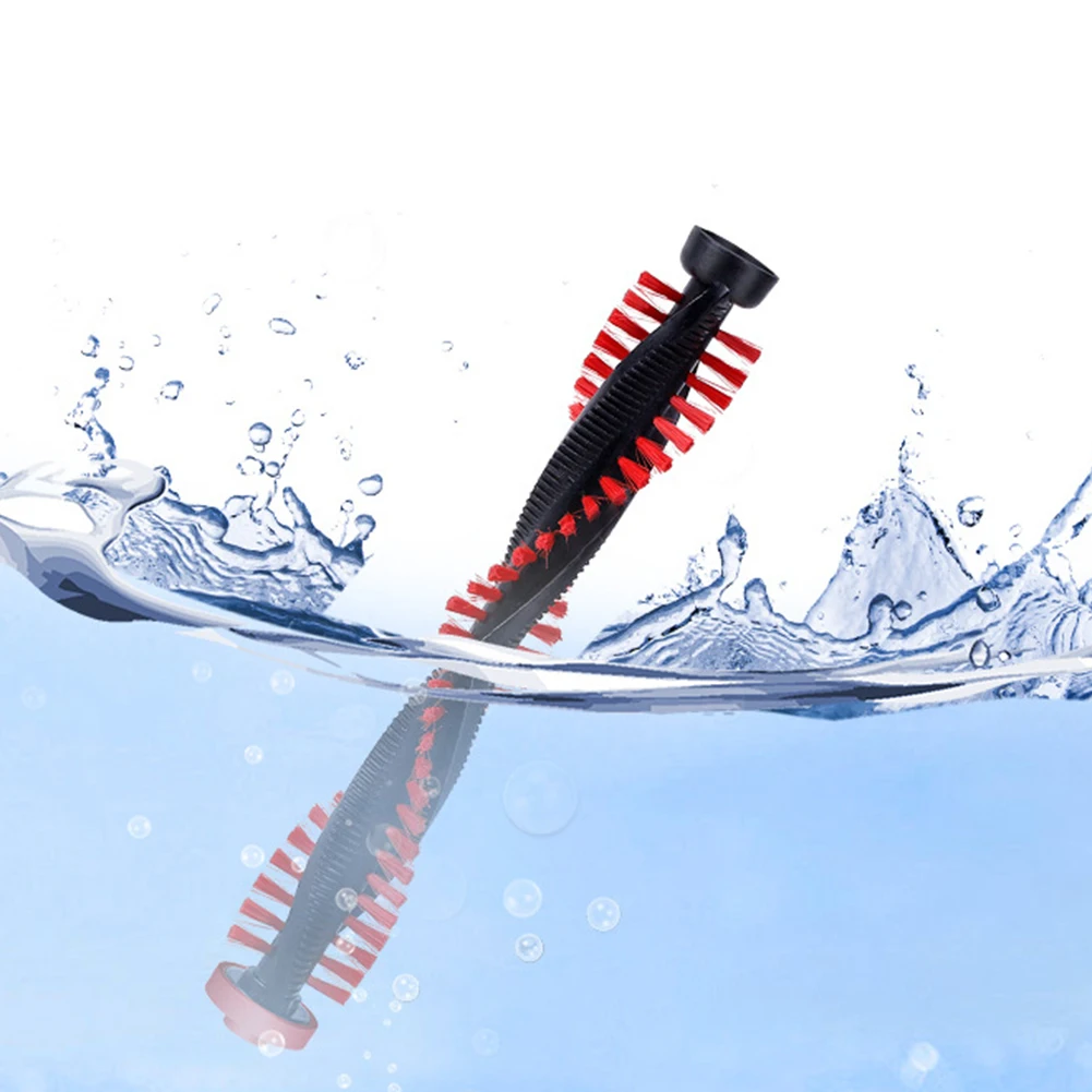 Сменная роликовая щетка для Electrolux WELL Q6 Q7 пылесос бытовые чистящие средства и