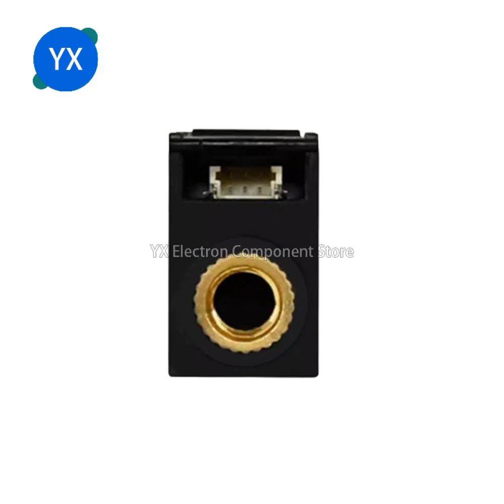 Датчик потока кислорода AFM3100 AFM3000 AFM0200 цифровой/аналоговый выход двунаправленное