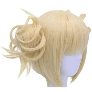 Himiko Toga Wig