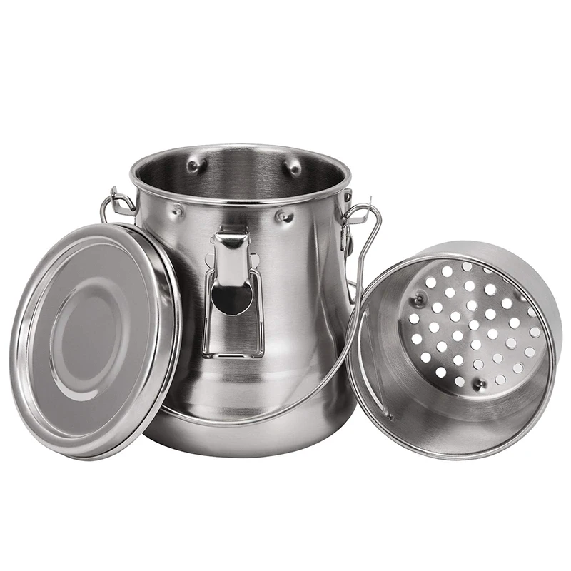 Щетка из нержавеющей стали большого размера для очистки краски роскошная