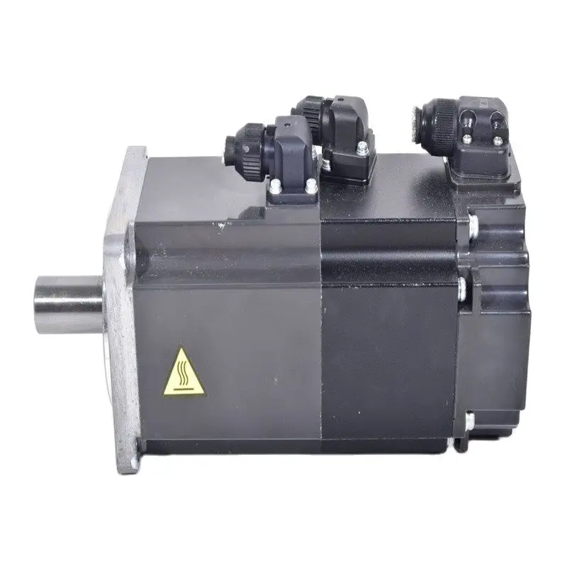 

Servo Motor HC-KFS43-S51 In Stock Please Enquiry