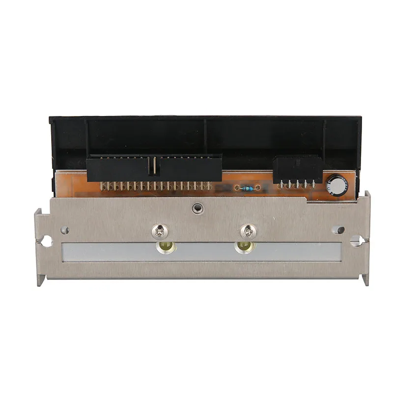 

100% Новый оригинальный 1 год гарантии G41400M