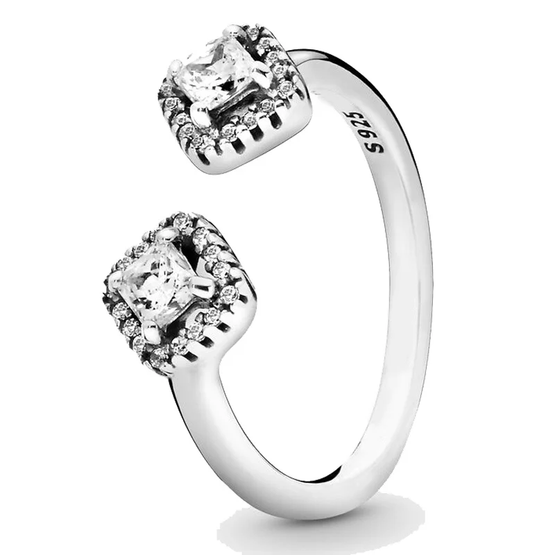 кольцо пандора золото. мужское серебряное кольцо пандора. кольцо пандора сильвер пинк. кольцо со шпинелью серебро pandora. Pandora kerry.