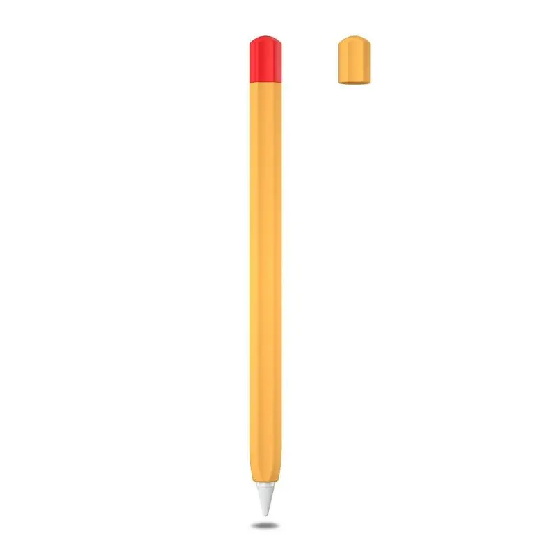 

Силиконовый защитный чехол для Huawei M-Pencil 2 поколения с защитой от царапин чехол для стилуса чехол для M-Pencil 2 аксессуары