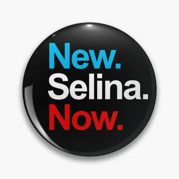 Новая мягкая булавка Selina Now креативная для влюбленных шляпа воротник декор