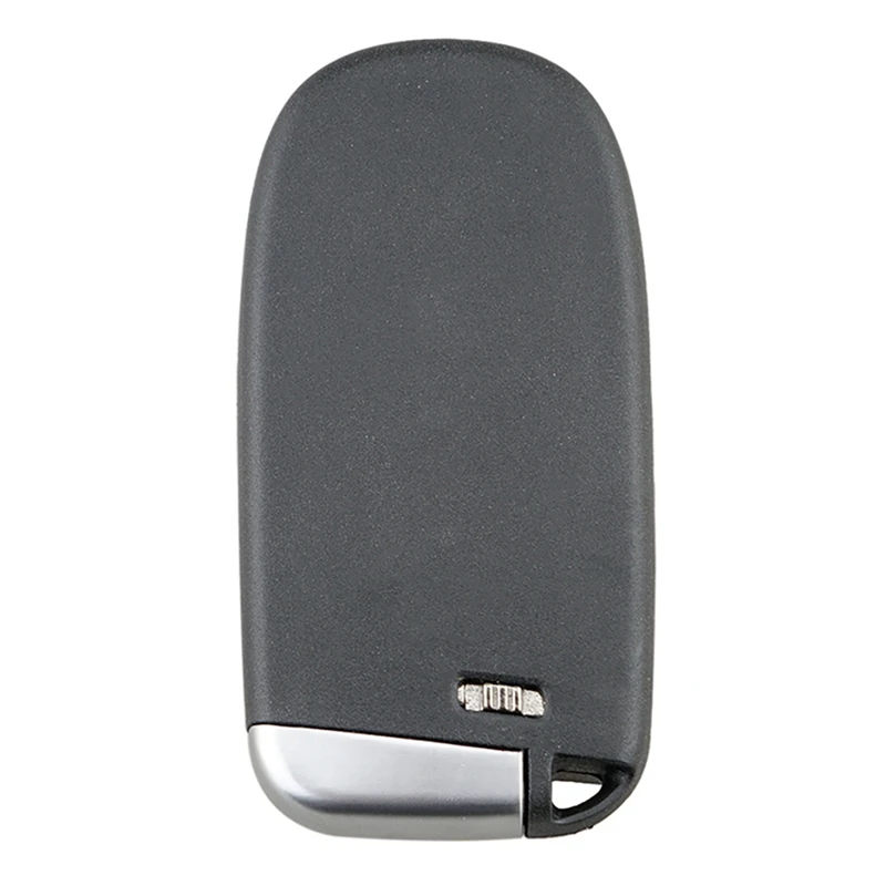 2x5 кнопочный флэш-накопитель M3N40821302 433 МГц для Jeep Grand Cherokee 2013 2014 2015 2016 2017 2018