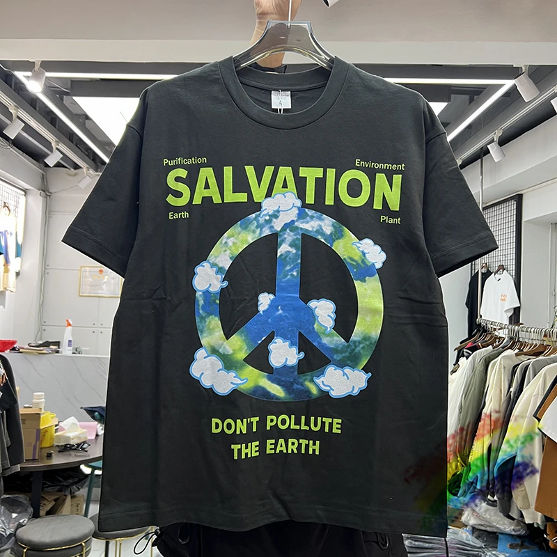 

Черная, белая, коричневая футболка для мужчин и женщин, лучшее качество, футболка с цифровым принтом, топы, футболки