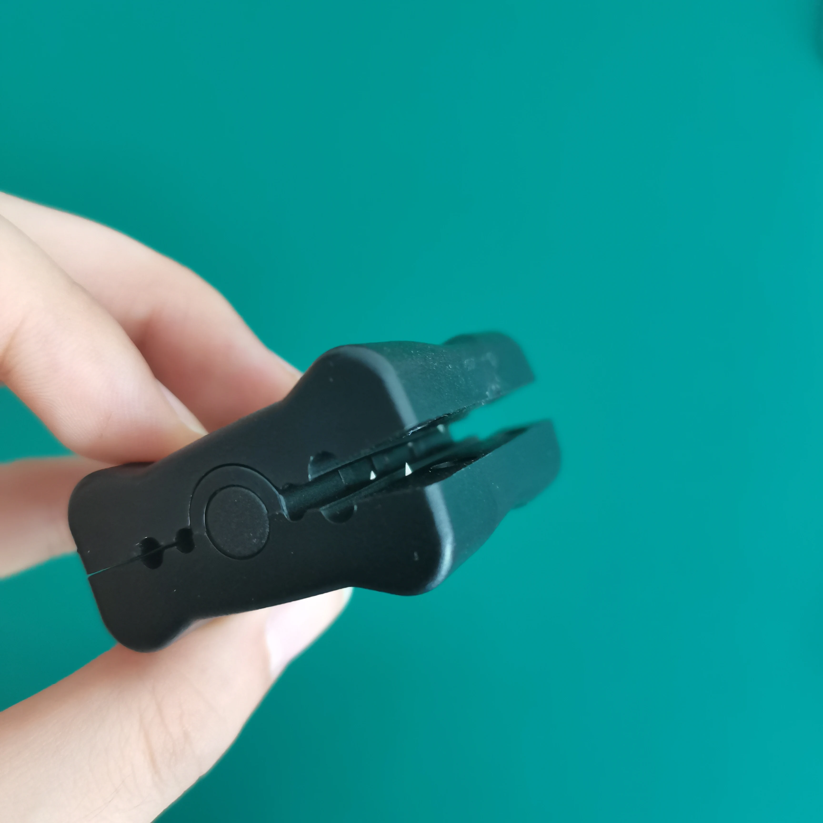 Bundle Tube Longitudinal Bundle Cutter Center Window Cutter Loose Casing Longitudinal Cable Cutter Optical Cable Stripper