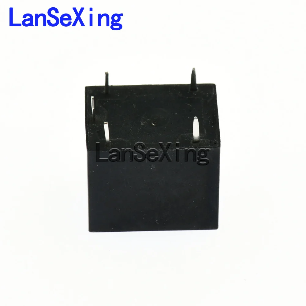 Реле Yongneng YONGNENG YX202-S-12D 12VDC10A YX202-S-112DM YX202