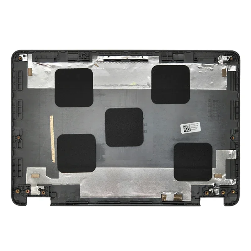 Оригинальная новая задняя крышка для ноутбука Latitude 3120 E3120 2 в 1/задняя ЖК-экрана