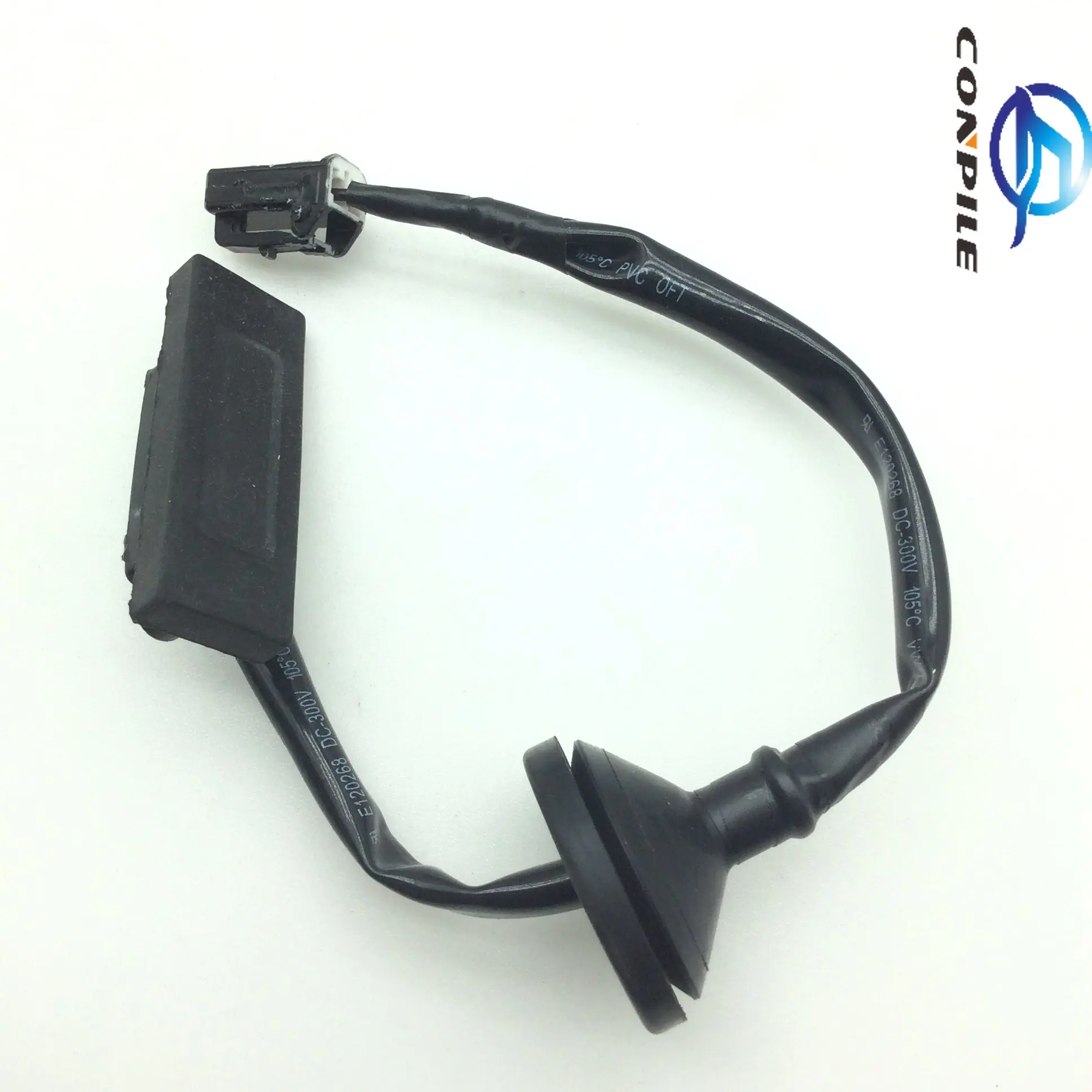 

for Hyundai Verna SOLARIS Kia K2 trunk sensor button trunk switch