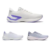 Кроссовки Li-Ning Men YUEYING 3#5