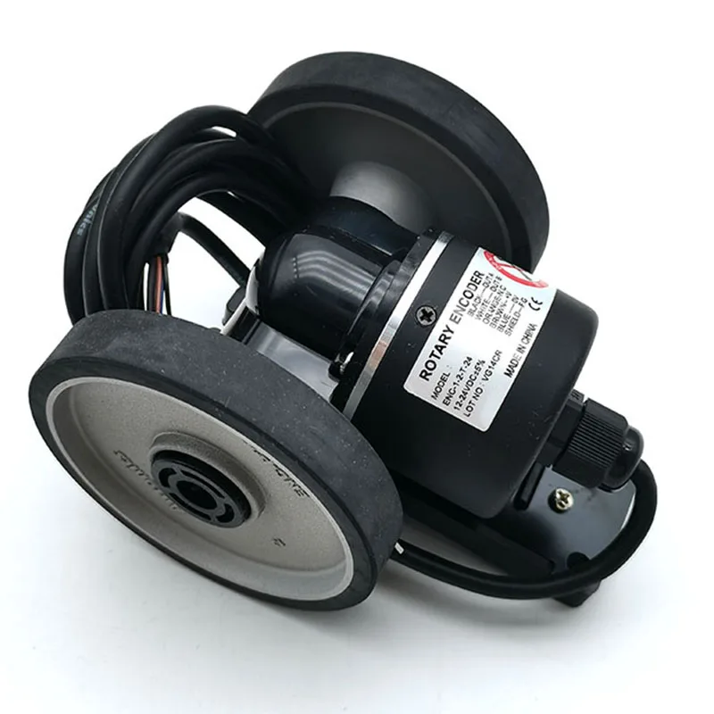 

New Original Fast Delivery ENC-1-2-T-24