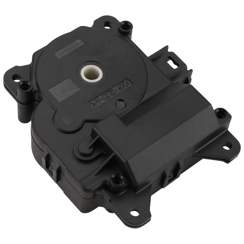 Серводвигатель воздушного смесителя климат-контроля для Toyota Lexus IS300 GS300 GS400 GS430